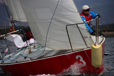 s80377mxKf4uMsmx9lkB.jpg?w=940&h=940