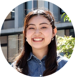 【名城大学】日本人と外国籍社員の心の距離を縮めるための仕掛けづくりをする