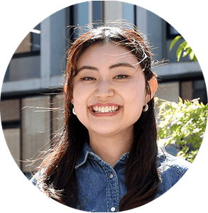 s82T4Wy8kUiqIfb4RL8g.png?w=940&h=940