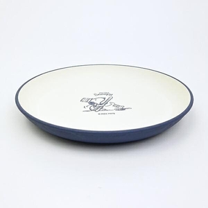 シェフスヌーピーのテーブルウェア