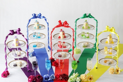 s855m9aIbIxtG0z3NUP4.jpg?w=940&h=940