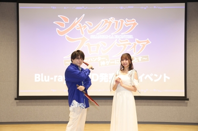 s864My1A1EI7HKdSKcAn.jpg?w=940&h=940