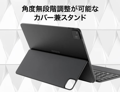 s86Tvc3f1wNAkJjjSEpY.jpg?w=940&h=940