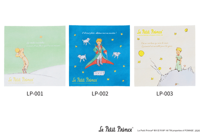 s89OWFn24s3720W0xkIv.png?w=940&h=940