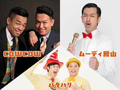 s89czjc5cdGdoogZ6V2R.jpg?w=940&h=940