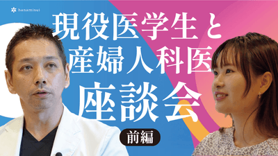 s89sjCxgw8cZFmP1icsR.png?w=940&h=940