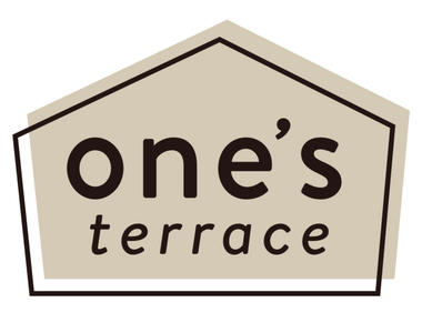 s8BUkWVbSXEn08Qm0s83.png?w=940&h=940