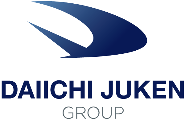 スペシャルコラボのカレーラーメン300食を大学生に無料提供！【株式会社第一住建】