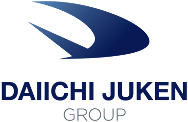 スペシャルコラボのカレーラーメン300食を大学生に無料提供！【株式会社第一住建】