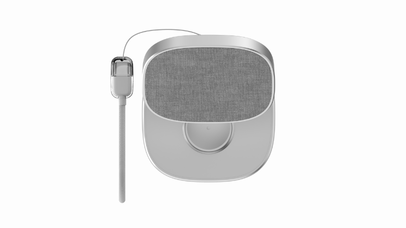 商品イメージ(1)