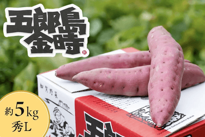 s8Hdkb51rXAvD7ieuvAc.png?w=940&h=940