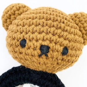 s8JBSByJt2oxxjP3mFLb.jpg?w=940&h=940