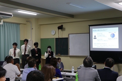 s8L2DsSd31DIBd0mwghe.jpg?w=940&h=940