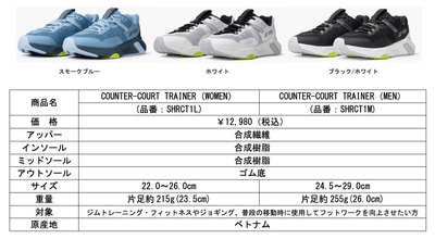 s8PTGuiqPRvpydV5YWUT.png?w=940&h=940