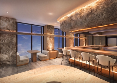 s8PiN5ucGXTI1MDe1qmk.jpg?w=940&h=940