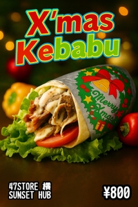 s8R7kBjg7iSyAPHNrncG.JPG?w=940&h=940