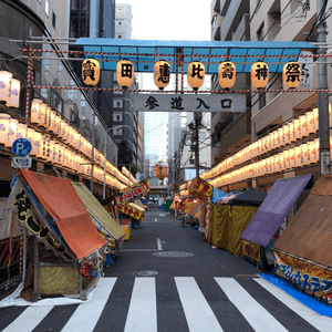 s8RfFe8FTdy0M0IrQzMh.png?w=940&h=940