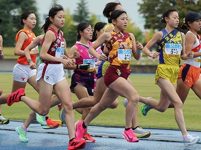 s8RqnrxlHATjkxcP5qzr.jpg?w=940&h=940