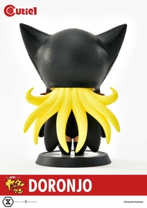 s8SF5nHEBBjddsNWxoe9.jpg?w=940&h=940