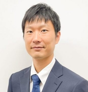 s8TktL163yjvmZxdLx2D.jpg?w=940&h=940