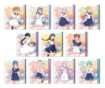 s8Un3UjLKr3f5pduUgpf.jpg?w=940&h=940