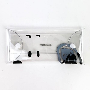 s8WkPv5L0xBafMiZtPP7.jpg?w=940&h=940