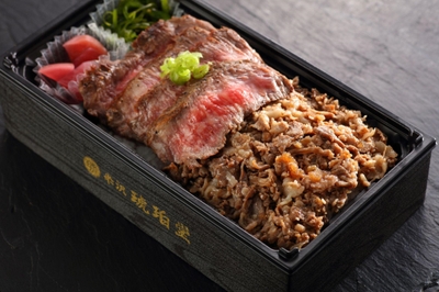 s8YQG8ZRpVKgHU0UK7g5.jpg?w=940&h=940