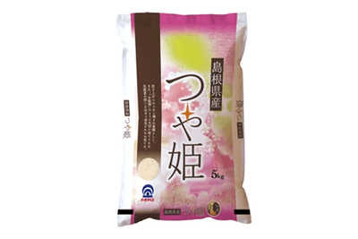 s8aOJVlzmolsz5eDEwSU.png?w=940&h=940