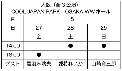 s8acRSntsflTZ25Xrkx1.jpg?w=940&h=940