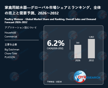 s8adJLXoZrzmpV6hUp8m.png?w=940&h=940