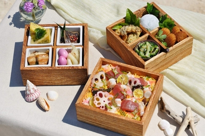 s8aeJLuw8isFhOnSpDVy.jpg?w=940&h=940