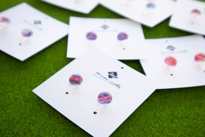 s8bPqIY4QilocerjMB0g.jpg?w=940&h=940