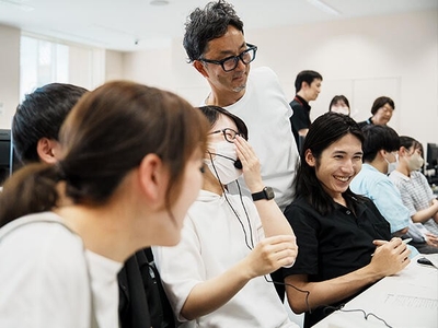 s8buHIZQokbCz1dS1Rid.jpg?w=940&h=940