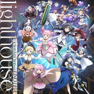 s8cIuIJKSw7jr1VrjV6q.jpg?w=940&h=940