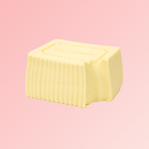 s8chua7uZMyemqjdpbD0.png?w=940&h=940