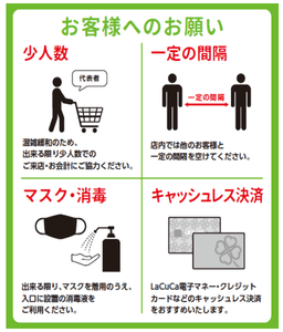 s8cqXWmfhY1OcfnrxV1I.png?w=940&h=940