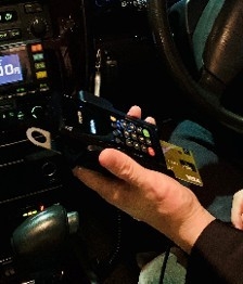 s8cw0FA9hHiNdPgVhCxH.jpg?w=940&h=940