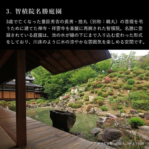 s8kLxSZM3iDxXkbx7QEl.jpg?w=940&h=940