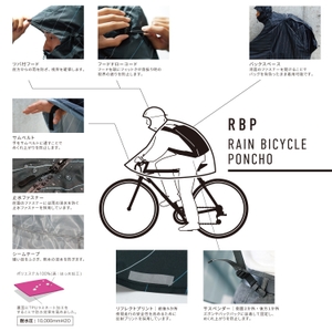 s8klicNmBa02pKJtTg7C.jpg?w=940&h=940