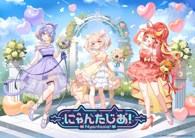 s8l7RH8OvjcjON03XGfM.png?w=940&h=940