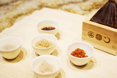 s8m5vXPGGewg15Rnrfyr.jpg?w=940&h=940