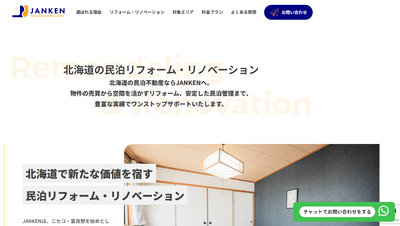 s8mh8oqvltklwDT6i3MC.png?w=940&h=940