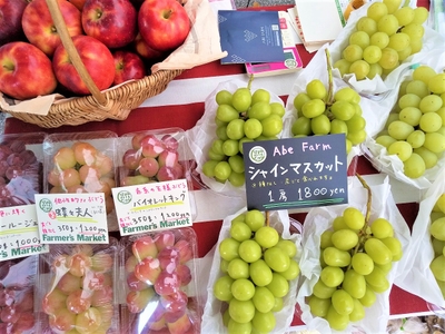 s8ptNWlv0fzcbpbpkbUx.jpg?w=940&h=940