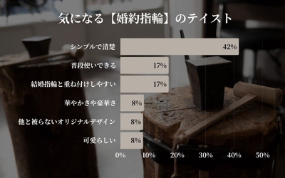 s8q9yKeeOwNdH1sB1bqR.jpeg?w=940&h=940