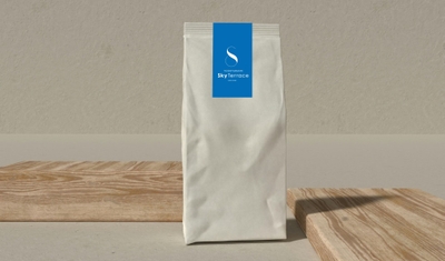 s8qn1novwg9J88rGBY4E.jpg?w=940&h=940