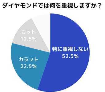 s8rrBlHp0fat2SzOBA53.png?w=940&h=940