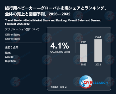 s8sKvklsru74efWGMhge.png?w=940&h=940