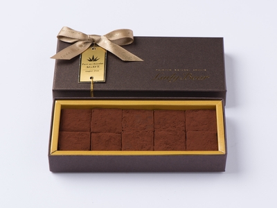 s8zLme29He8KelDcqoGn.jpg?w=940&h=940