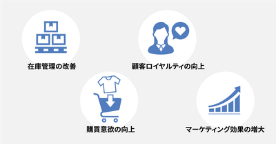 s91SRdWo9AjkIF8DeTkl.png?w=940&h=940