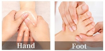 s91le5OCXyoGcJK5AS7H.jpg?w=940&h=940